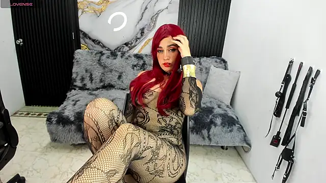 criss 21  online show from 31, 1, 2026