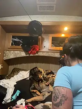 Codybabyy456 online show from 27, 10, 2025