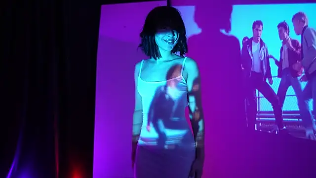 anniehillofficial online show from 1, 3, 2025