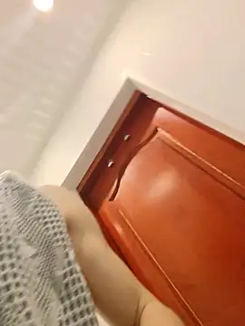 Loki 2597 online show from 25, 4, 2026