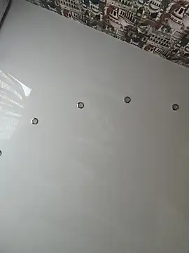 Loki 2597 online show from 25, 4, 2026