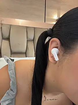 im mou  online show from 20, 3, 2026