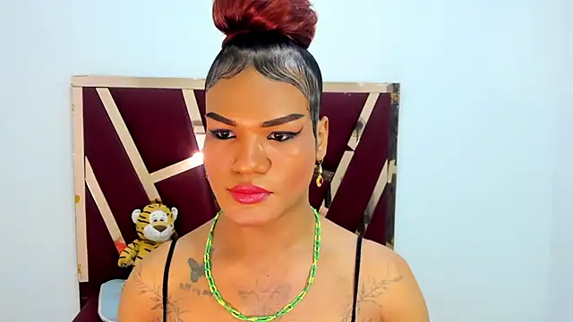 Snapshot of Shelet_Cooni_Ts chatting on 30, 7, 2026 Shelet Cooni Ts online show from 30, 7, 2026