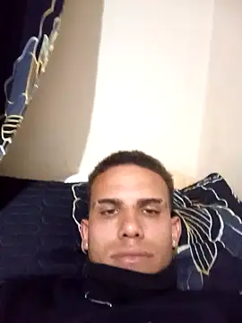 Linex06 online show from 2, 3, 2026