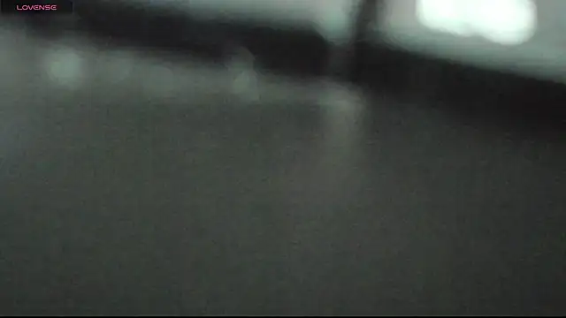 EvaMoet online show from 21, 3, 2025