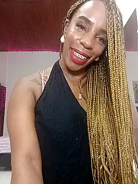 TAYLORR778 online show from 9, 1, 2025