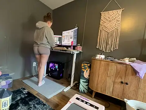 onlysage444 online show from 17, 2, 2026