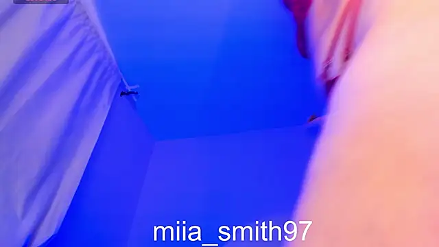 miia-smith97 online show from 14, 2, 2026