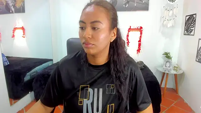 Snapshot of tracycum chatting on 26, 2, 2025 tracycum online show from 26, 2, 2025