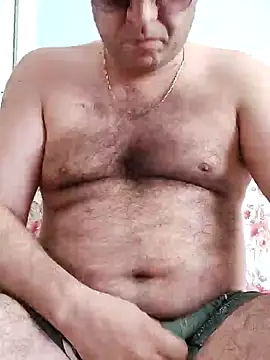 fraud705 online show from 17, 10, 2025