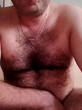 fraud705 online show from 2, 12, 2025