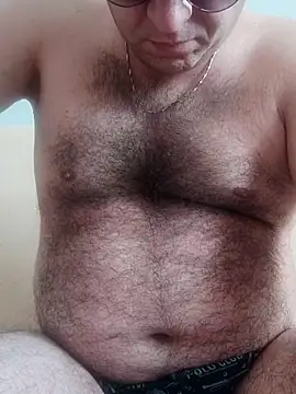 fraud705 online show from 14, 2, 2026