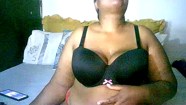 YELLOW BONE online show from 17, 9, 2025