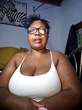 YELLOW BONE online show from 27, 3, 2026