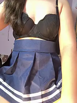 Hoa Bimup online show from 7, 1, 2025