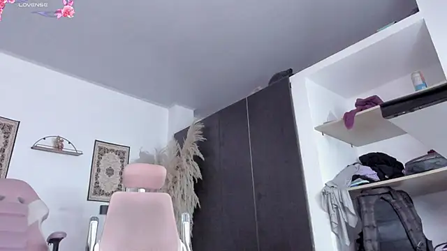 ibeth diaz online show from 19, 12, 2025