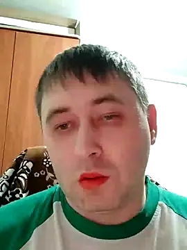 Snapshot of tores992 chatting on 3, 1, 2025 tores992 online show from 3, 1, 2025