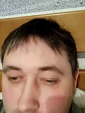 Snapshot of tores992 chatting on 7, 1, 2025 tores992 online show from 7, 1, 2025