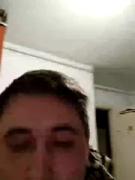 Snapshot of tores992 chatting on 14, 1, 2025 tores992 online show from 14, 1, 2025