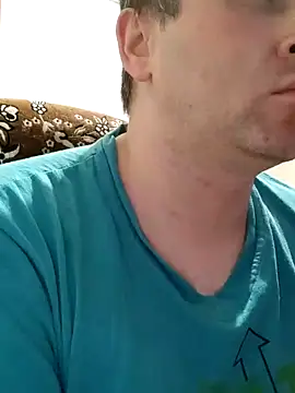 Snapshot of tores992 chatting on 28, 1, 2025 tores992 online show from 28, 1, 2025