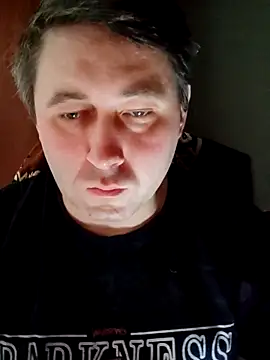 Snapshot of tores992 chatting on 16, 2, 2025 tores992 online show from 16, 2, 2025