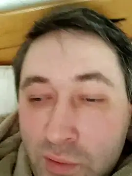 Snapshot of tores992 chatting on 16, 2, 2025 tores992 online show from 16, 2, 2025