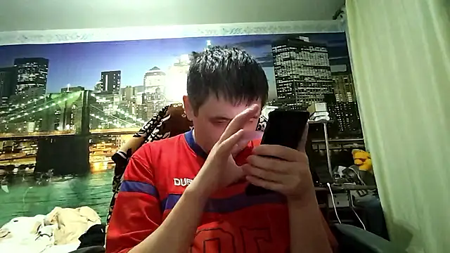 Snapshot of tores992 chatting on 10, 9, 2025 tores992 online show from 10, 9, 2025