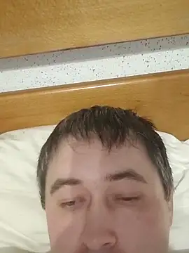 Snapshot of tores992 chatting on 16, 11, 2025 tores992 online show from 16, 11, 2025