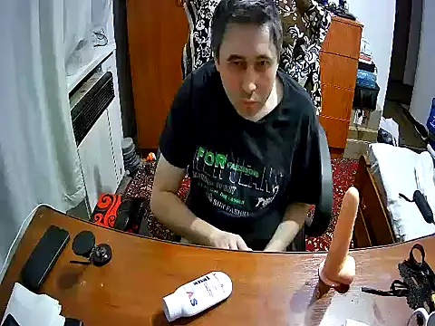 Snapshot of tores992 chatting on 20, 11, 2025 tores992 online show from 20, 11, 2025