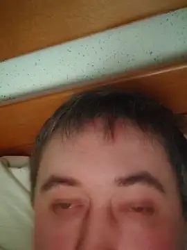 Snapshot of tores992 chatting on 22, 11, 2025 tores992 online show from 22, 11, 2025