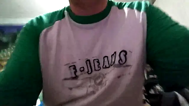 Snapshot of tores992 chatting on 27, 11, 2025 tores992 online show from 27, 11, 2025