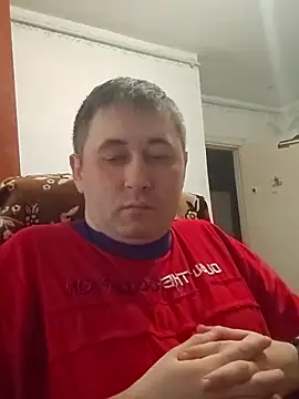 Snapshot of tores992 chatting on 21, 12, 2025 tores992 online show from 21, 12, 2025