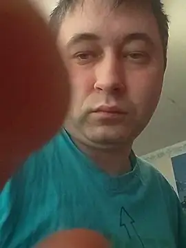 Snapshot of tores992 chatting on 11, 1, 2026 tores992 online show from 11, 1, 2026