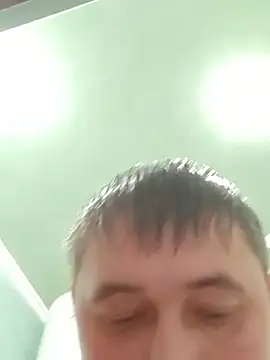 Snapshot of tores992 chatting on 28, 2, 2026 tores992 online show from 28, 2, 2026