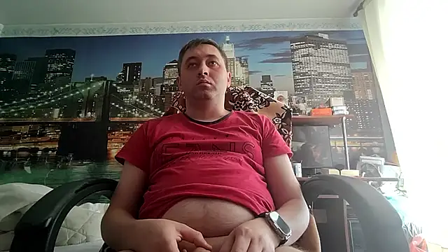 Snapshot of tores992 chatting on 1, 3, 2026 tores992 online show from 1, 3, 2026