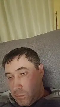 Snapshot of tores992 chatting on 3, 3, 2026 tores992 online show from 3, 3, 2026