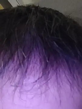 Snapshot of tores992 chatting on 4, 3, 2026 tores992 online show from 4, 3, 2026