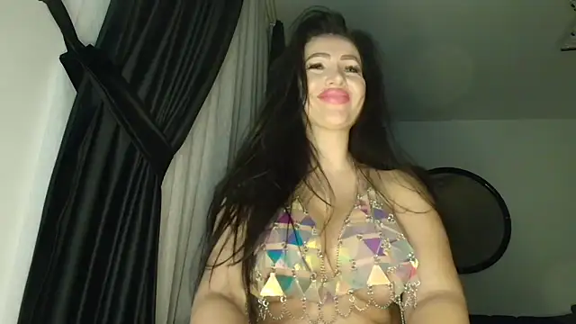 ASSYA online show from 18, 3, 2026