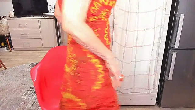 Snapshot of Tina_Joness chatting on 16, 12, 2025 Tina Joness online show from 16, 12, 2025