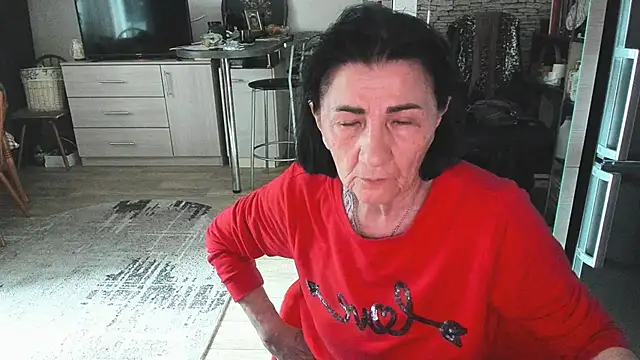 Snapshot of Tina_Joness chatting on 22, 5, 2026 Tina Joness online show from 22, 5, 2026