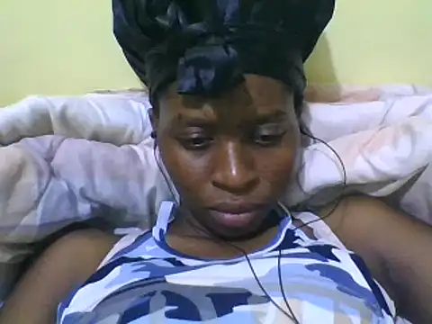 sabssexy online show from 7, 12, 2024