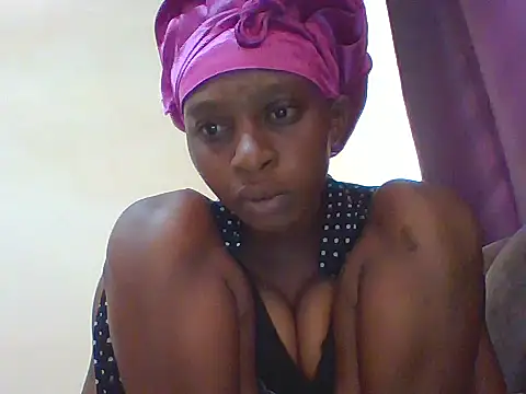 Snapshot of sabssexy chatting on 11, 4, 2026 sabssexy online show from 11, 4, 2026