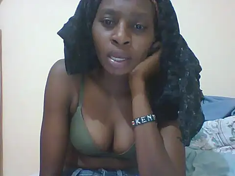 Snapshot of sabssexy chatting on 24, 4, 2026 sabssexy online show from 24, 4, 2026