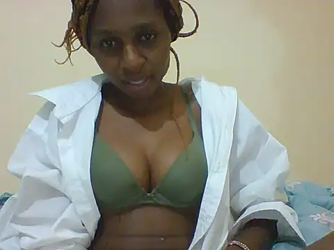 Snapshot of sabssexy chatting on 29, 4, 2026 sabssexy online show from 29, 4, 2026