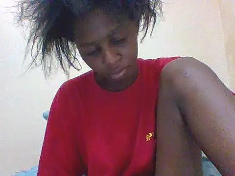 Snapshot of sabssexy chatting on 7, 5, 2026 sabssexy online show from 7, 5, 2026