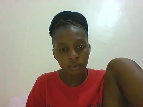 Snapshot of sabssexy chatting on 16, 5, 2026 sabssexy online show from 16, 5, 2026
