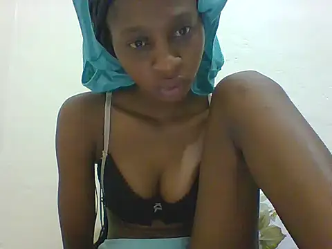 Snapshot of sabssexy chatting on 18, 5, 2026 sabssexy online show from 18, 5, 2026