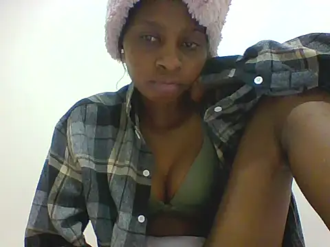 Snapshot of sabssexy chatting on 25, 5, 2026 sabssexy online show from 25, 5, 2026