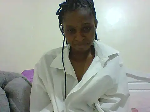 Snapshot of sabssexy chatting on 1, 6, 2026 sabssexy online show from 1, 6, 2026