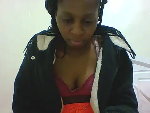 Snapshot of sabssexy chatting on 14, 6, 2026 sabssexy online show from 14, 6, 2026